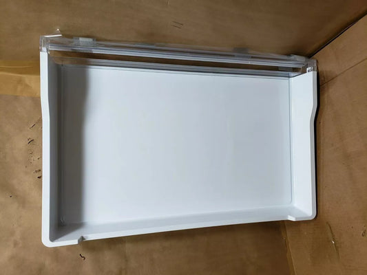 Samsung Assembly Case Pantry - DA97-07520F