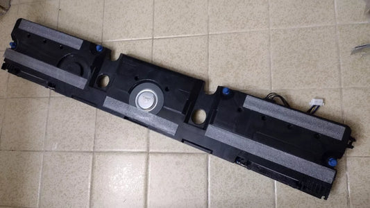 Samsung Assembly Speaker P-Front - BN96-45639B