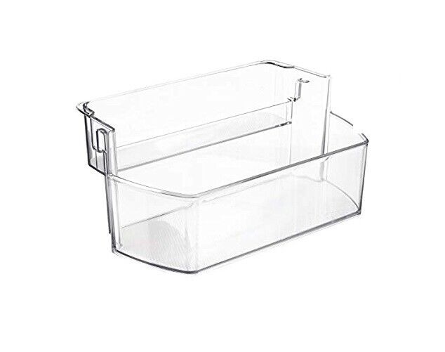 LG Refrigerator Door Basket - MAN62870601