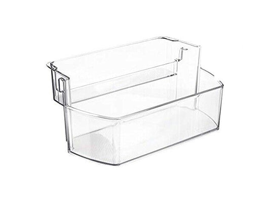 LG Refrigerator Door Basket - MAN62870601
