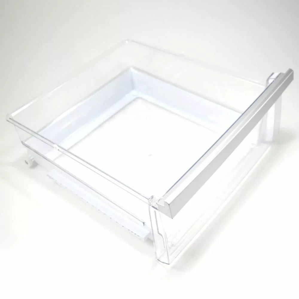 LG Vegetable Tray Assembly - AJP73596408