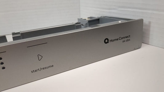 Bosch Smm Programmed - 10026011