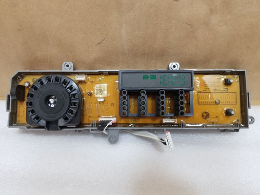 Samsung Assembly Pcb Display;Fcd_Inv,D - DC92-02024J