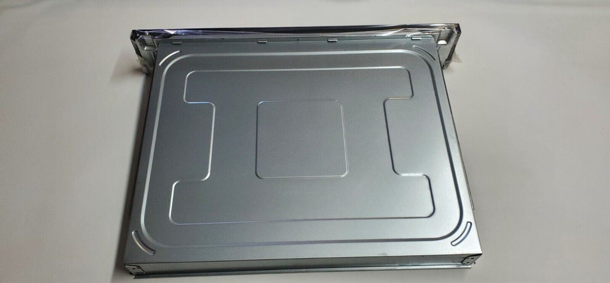 Samsung Assembly Drawer - DG94-03617B