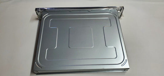 Samsung Assembly Drawer - DG94-03617B
