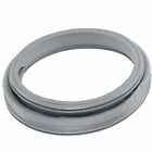 Samsung Assembly Door - DG94-01819A