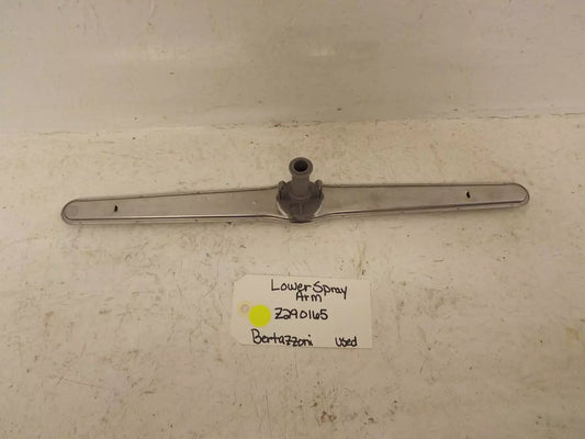 Bertazzoni Dishwasher Lower Sprayer - Z290165