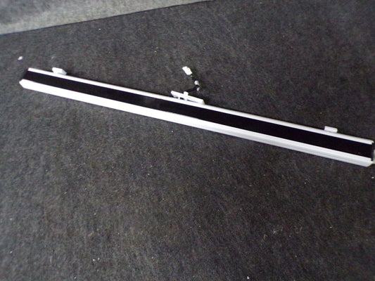 Samsung French Assembly - DA97-17722E