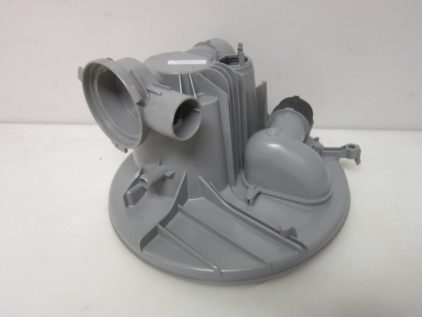 Blomberg Dishwasher Karna Sump Group - 1762671300