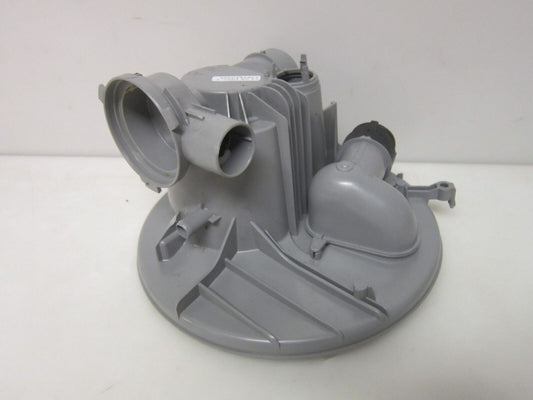 Blomberg Dishwasher Karna Sump Group - 1762671300