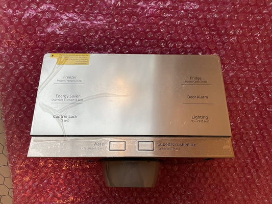 Samsung Cover Assembly Dispenser - DA97-17546A