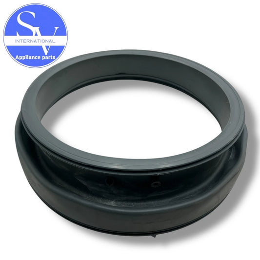 Insignia 12638100003002 Door Gasket