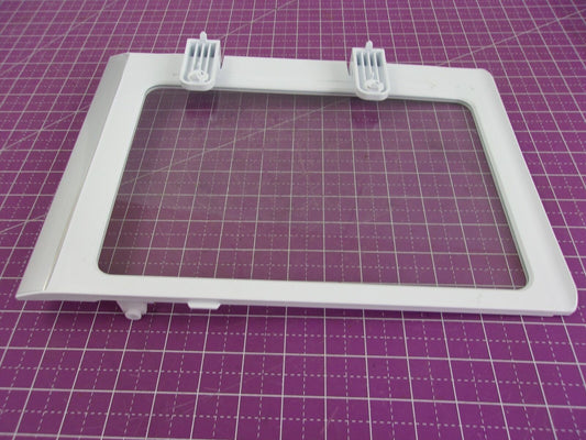 Samsung Assembly Shelf Ref Fold - DA97-17980A