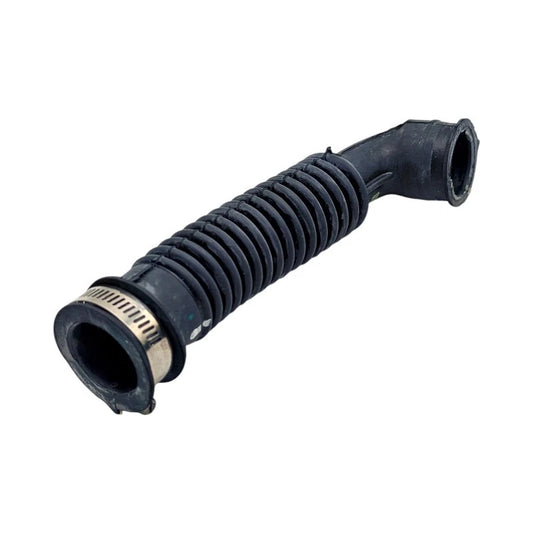 Insignia 12638000003221 Washer Middle Hose Assembly