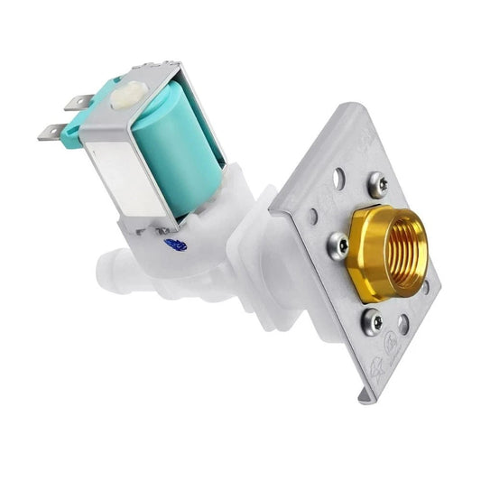 Insignia Washer Water Inlet Valve - 17476000001140