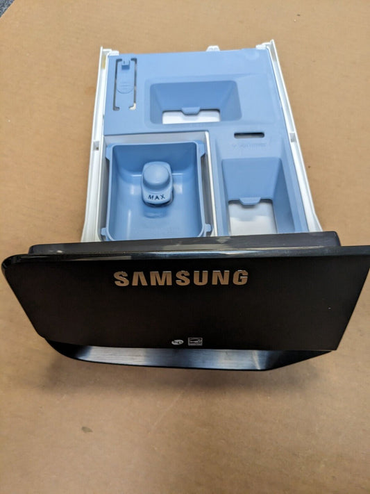 Samsung Assembly Drawer Module - DC97-21924Q