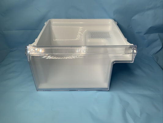 Samsung Case Veg-Low Assembly - DA97-20633A