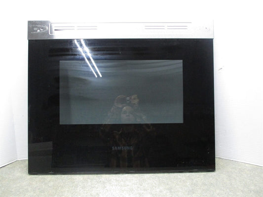 Samsung Door Assembly - DG94-03006C