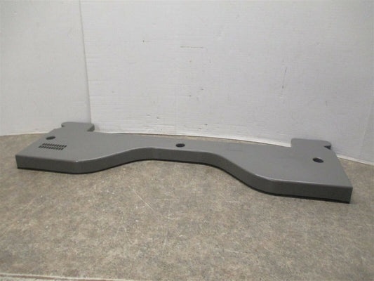Samsung Assembly Top Table - DA97-22440A