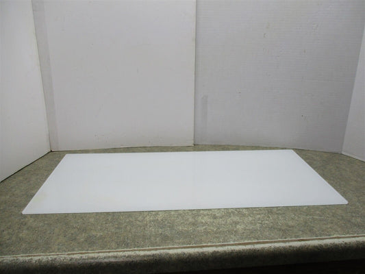 Bosch Division Glass Plate T6 Rc Pri Adv Bo- M - 20000237