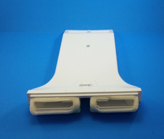 Samsung Cover Assembly-Ice Duct Fre - DA97-06469E