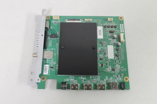 Insignia Television Main Board - 78V10000120