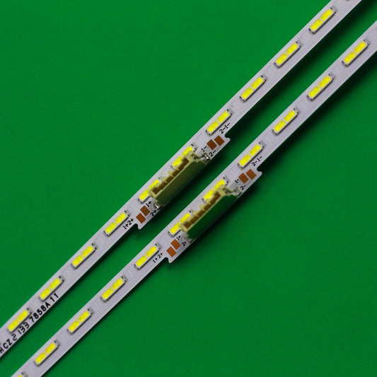 Samsung Assembly Led Bar P - BN96-52586A