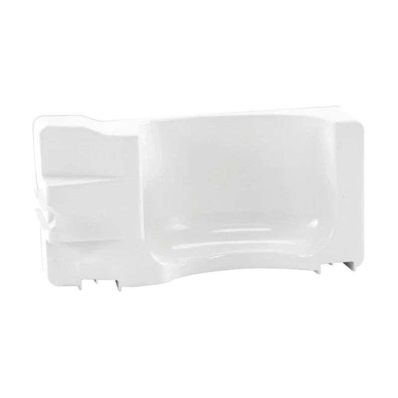 Insignia Refrigerator Gallon Door Rack - 12131000005397