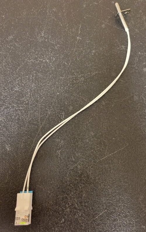 LG Thermistor,Ntc - 6322W2A001S