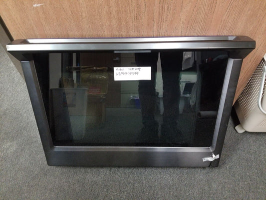 Samsung Assembly Door Double - DG94-01650B
