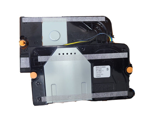 Samsung Assembly Speaker P-Front - BN96-52484B