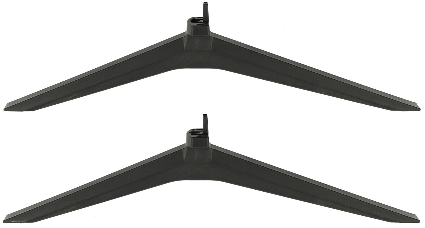 LG Television Stand Base Assembly - AAN30049811