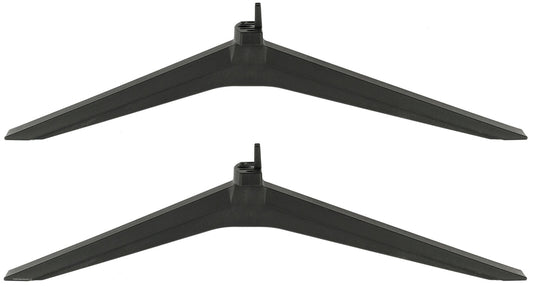LG Television Stand Base Assembly - AAN30049811