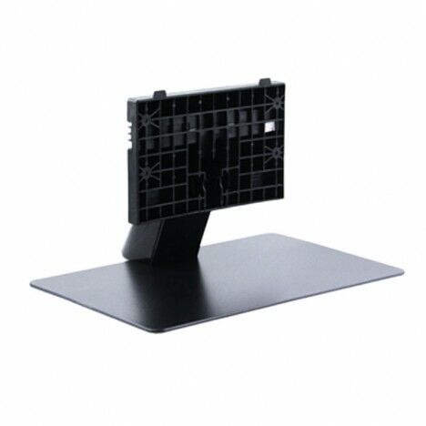 Samsung Assy Stand P-Cover Top;55Qtq80 - BN96-50579A