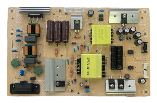 Insignia Television Power Board - PLTVJY301XXGF