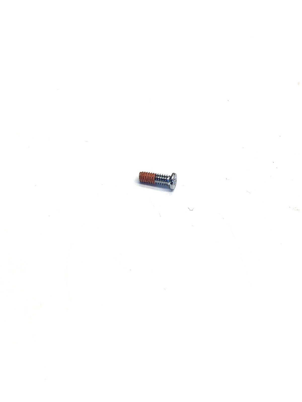 Sony Screw, 0+P1 M2X6 (Spin) - 4-692-632-01