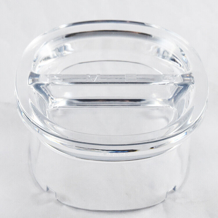 Smeg  Blender Measuring Cup(Tx1001) - 768452845