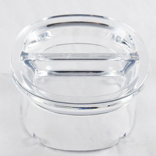 Smeg  Blender Measuring Cup(Tx1001) - 768452845