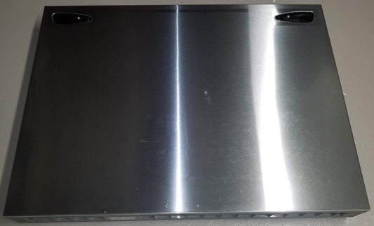 LG Door Foam Assembly,Freezer - ADD76427501