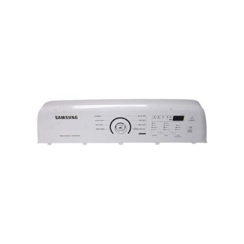Samsung Assembly Panel Control Module - DC97-18718K