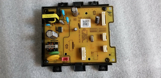Samsung Pcb Assembly Sub - DE92-03963B