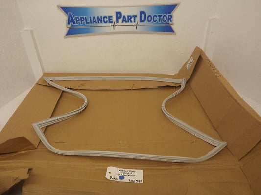 Blomberg Door Gasket Assy - 4902424100
