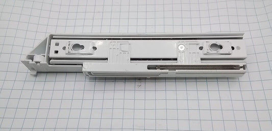 Bosch Rail - 12021283