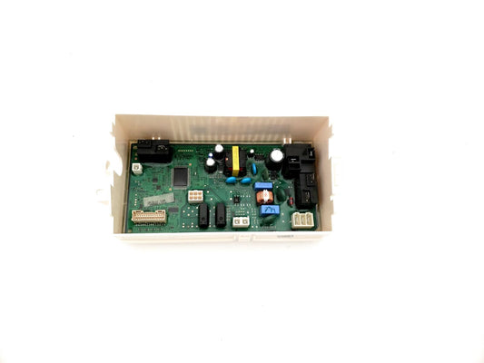 Samsung Assembly Pcb Main - DC92-02869E