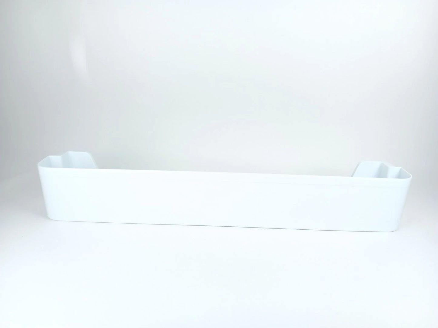 Insignia F Large Tray - 12131000026705
