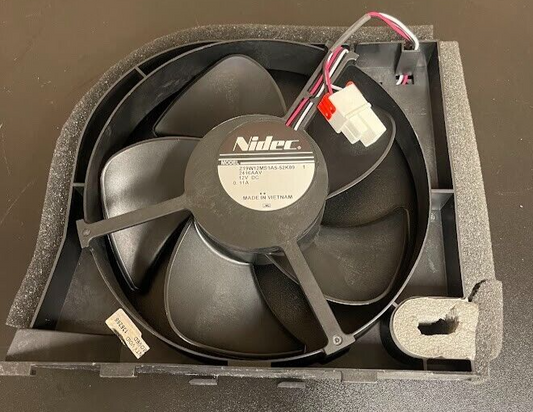 Samsung Assy Tray Drain Water - DA97-15978K