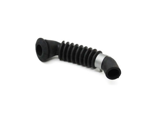 LG Bellows - 4738ER3002A