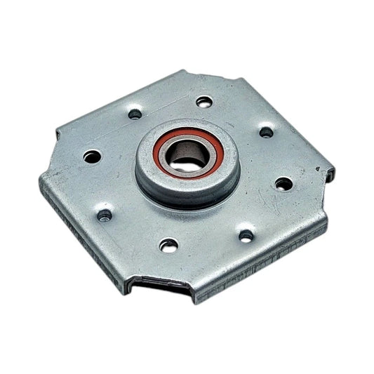 Insignia Bearing House Assy - 12238200001084