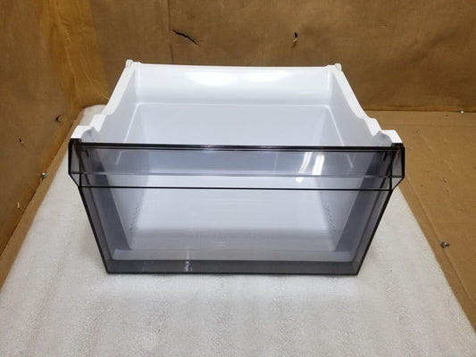 Samsung Assembly Case Basket Low - DA97-21875A