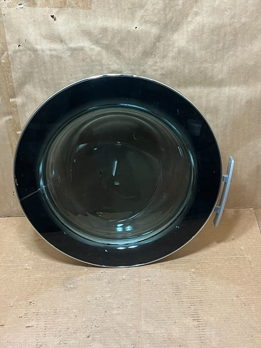 LG Door Assembly - ADC76886103